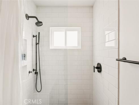 816 11th , Huntington Beach, CA