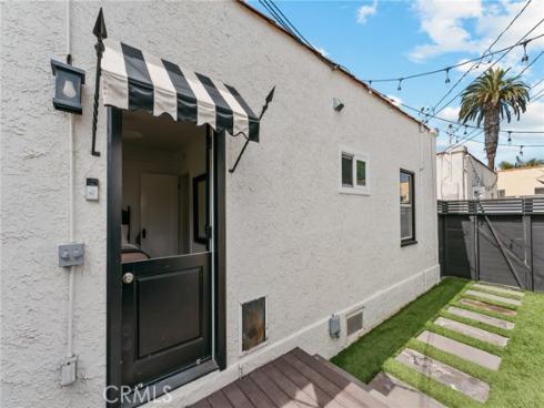 816 11th , Huntington Beach, CA