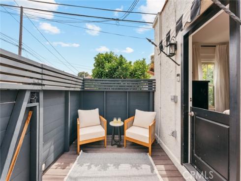 816 11th , Huntington Beach, CA