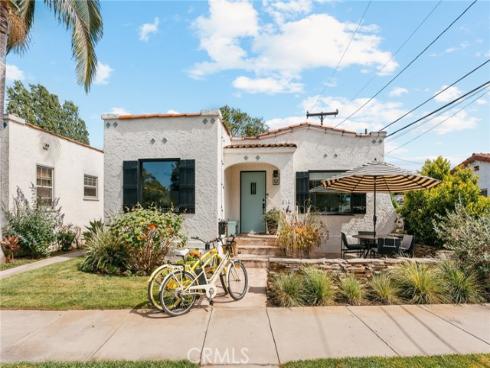 816 11th , Huntington Beach, CA