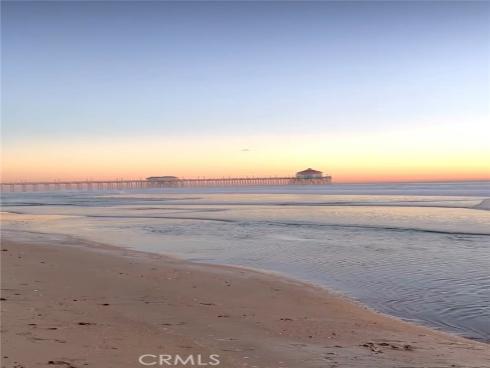 816 11th , Huntington Beach, CA