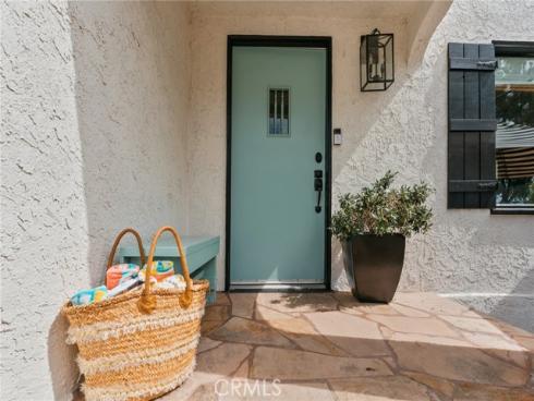 816 11th , Huntington Beach, CA