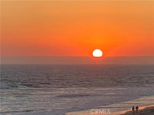 816 11th , Huntington Beach, CA