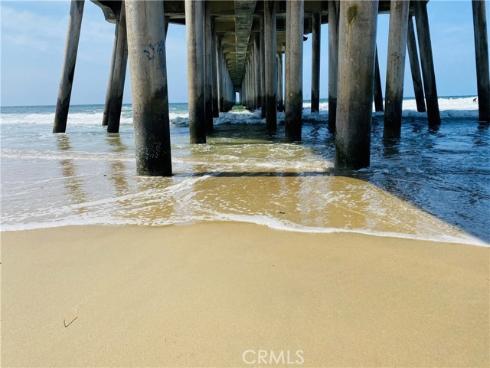 816 11th , Huntington Beach, CA