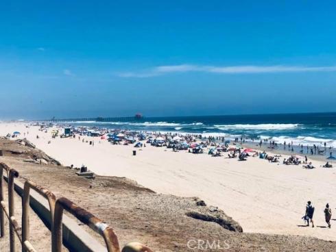816 11th , Huntington Beach, CA