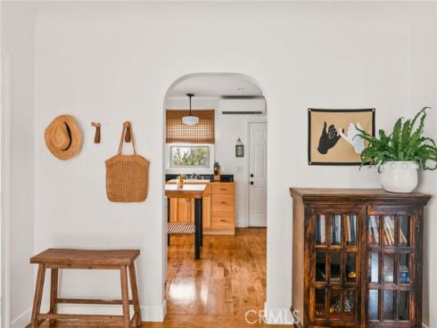 816 11th , Huntington Beach, CA