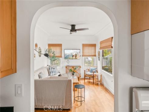 816 11th , Huntington Beach, CA