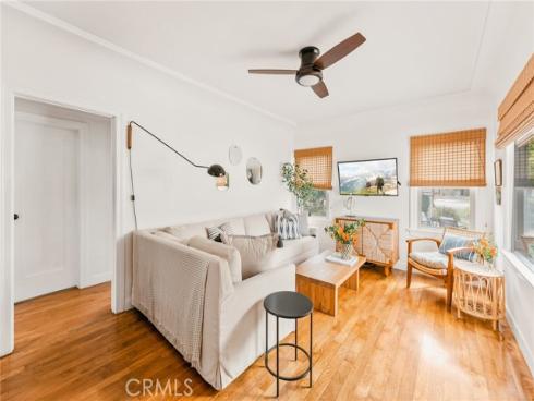 816 11th , Huntington Beach, CA