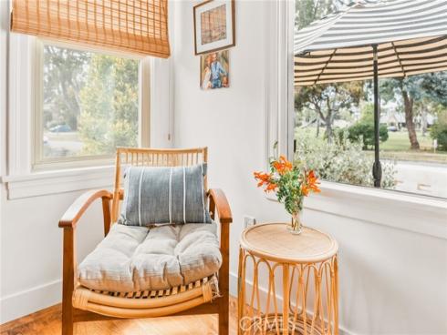 816 11th , Huntington Beach, CA