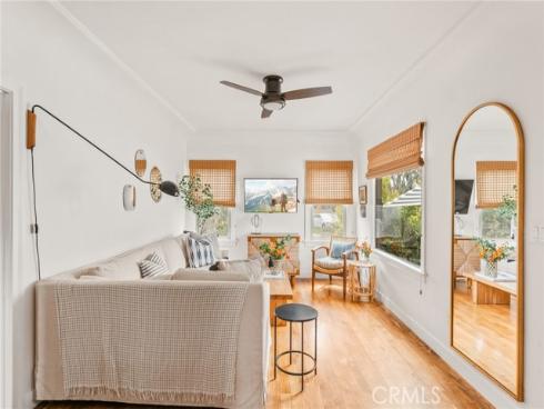 816 11th , Huntington Beach, CA