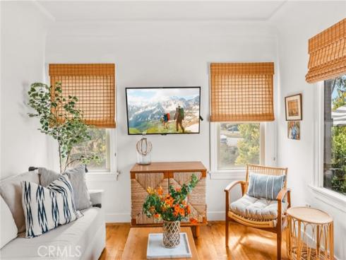 816 11th , Huntington Beach, CA