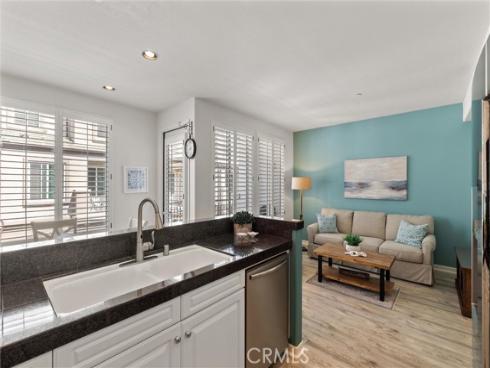 19271 Surfwave Drive , Huntington Beach, CA