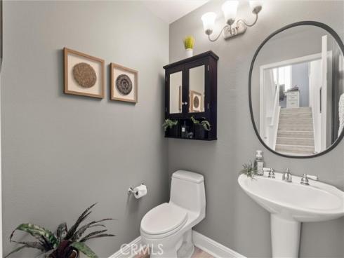 19271 Surfwave Drive , Huntington Beach, CA