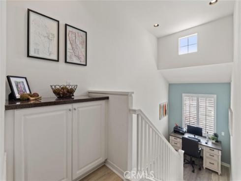 19271 Surfwave Drive , Huntington Beach, CA