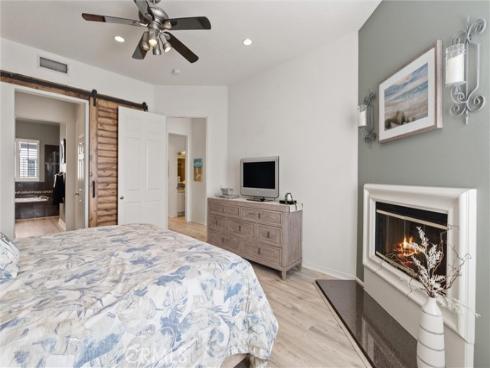 19271 Surfwave Drive , Huntington Beach, CA