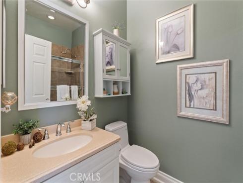 19271 Surfwave Drive , Huntington Beach, CA