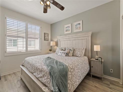 19271 Surfwave Drive , Huntington Beach, CA