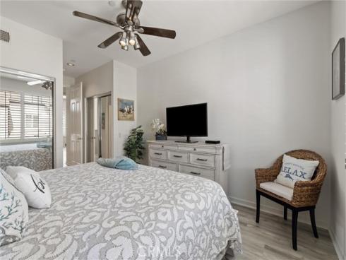 19271 Surfwave Drive , Huntington Beach, CA