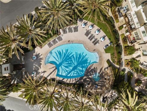 19271  Surfwave Drive  , Huntington Beach, CA