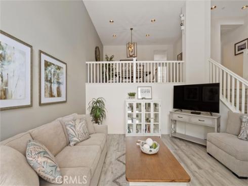 19271 Surfwave Drive , Huntington Beach, CA