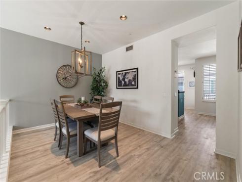 19271 Surfwave Drive , Huntington Beach, CA