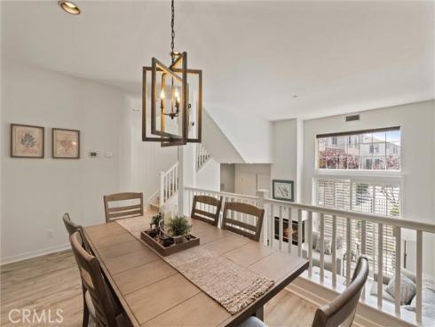 19271 Surfwave Drive , Huntington Beach, CA