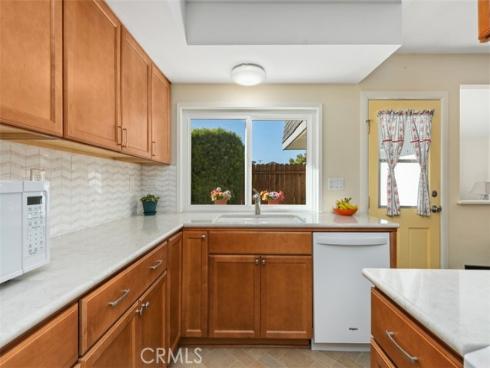 20253 Lantana Drive, Huntington Beach, CA