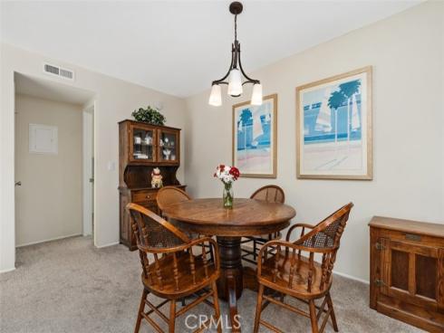 20253 Lantana Drive, Huntington Beach, CA