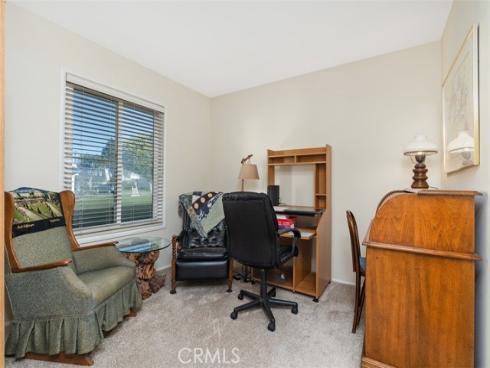 20253 Lantana Drive, Huntington Beach, CA