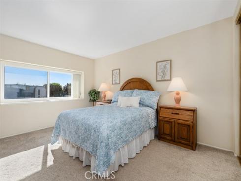 20253 Lantana Drive, Huntington Beach, CA