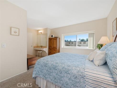 20253 Lantana Drive, Huntington Beach, CA