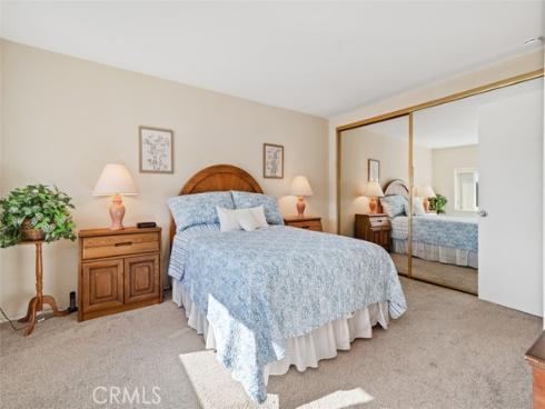 20253 Lantana Drive, Huntington Beach, CA