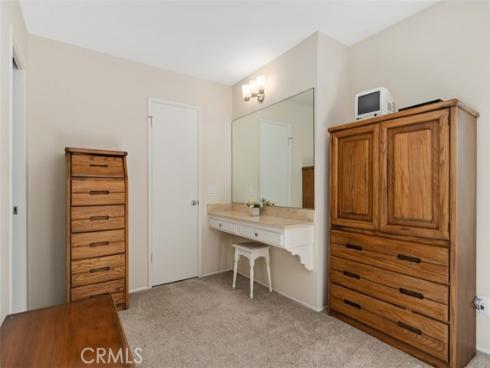 20253 Lantana Drive, Huntington Beach, CA