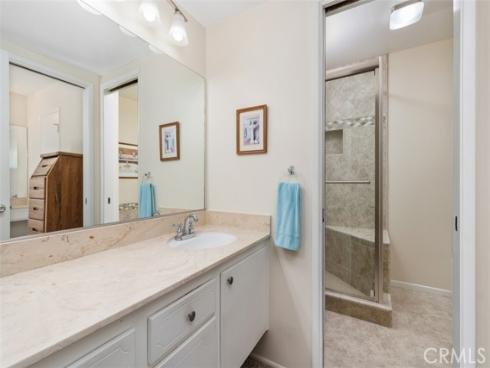 20253 Lantana Drive, Huntington Beach, CA