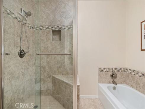 20253 Lantana Drive, Huntington Beach, CA