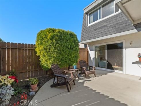 20253 Lantana Drive, Huntington Beach, CA