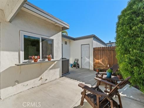 20253 Lantana Drive, Huntington Beach, CA
