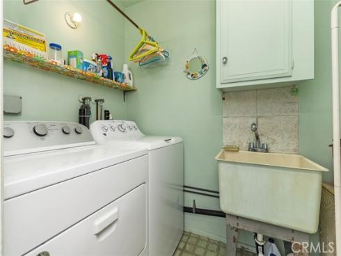 20253 Lantana Drive, Huntington Beach, CA