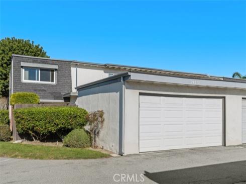 20253 Lantana Drive, Huntington Beach, CA