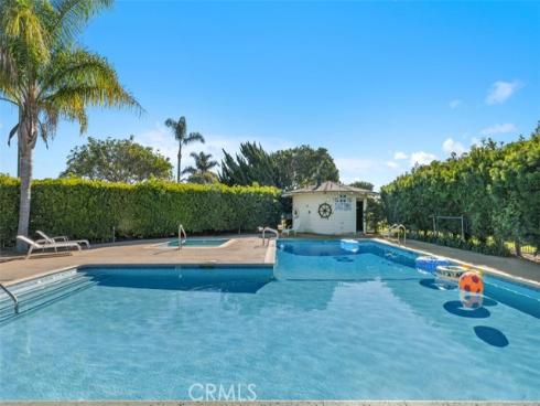 20253 Lantana Drive, Huntington Beach, CA