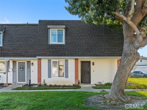 20253 Lantana Drive, Huntington Beach, CA