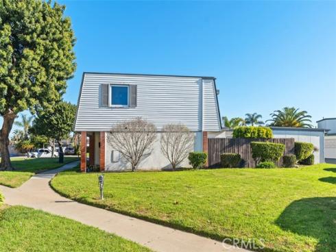 20253 Lantana Drive, Huntington Beach, CA