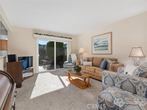 20253 Lantana Drive, Huntington Beach, CA