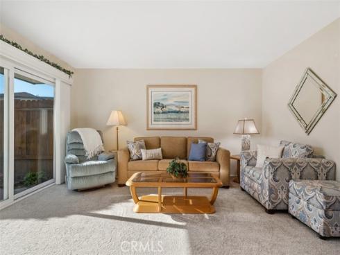 20253 Lantana Drive, Huntington Beach, CA