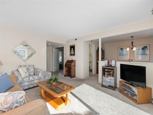 20253 Lantana Drive, Huntington Beach, CA