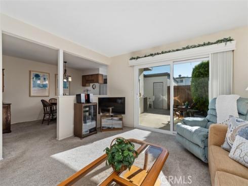 20253 Lantana Drive, Huntington Beach, CA