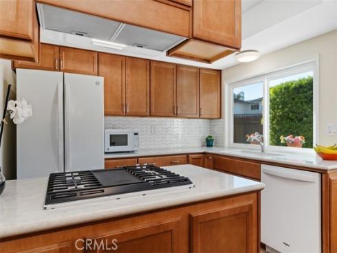 20253 Lantana Drive, Huntington Beach, CA