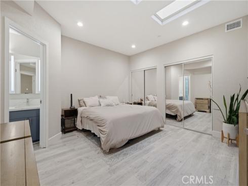 626 Lake 38 , Huntington Beach, CA