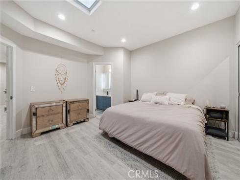 626 Lake 38 , Huntington Beach, CA