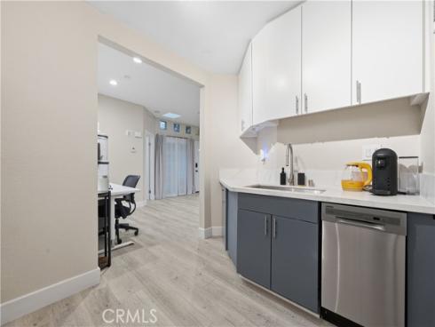 626 Lake 38 , Huntington Beach, CA